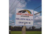 adopt-a-highway