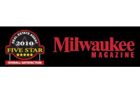 logo_milwaukee-mag