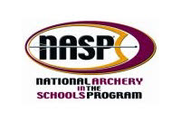 logo_nasp